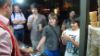 110707 RCJI Istanbul 2011 021.JPG